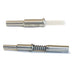 M29K1001 by Amphenol Fiber Systems International - M29504/04, PIN, MM, 50& 62.5/125