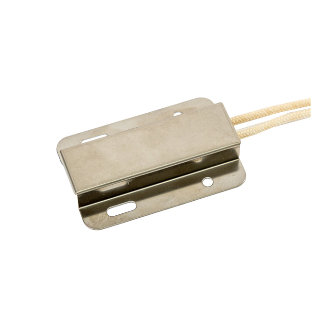 M2HA 380X by Matsuo Electric - THERMOSTAT 380DEG C 2A HOLE