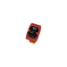 M2M-710D by ICP DAS USA INC - REMOTE MAINTENANCE WITH SERIAL S