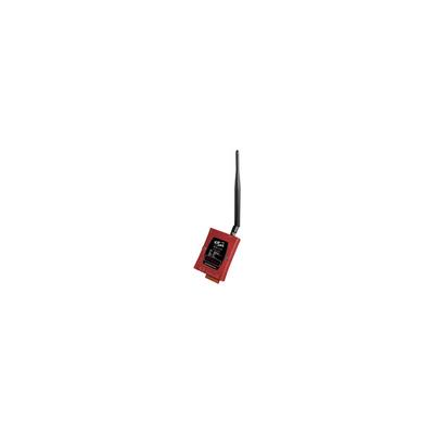 M2M-711D by ICP DAS USA INC - SERIAL TO WI-FI CONVERTER