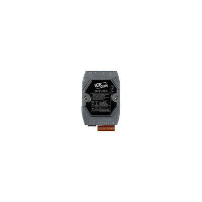M2M-720A by ICP DAS USA INC - INTELLIGENT REMOTE MAINTENANCE D