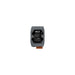 M2M-720A by ICP DAS USA INC - INTELLIGENT REMOTE MAINTENANCE D