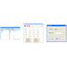 M2M-RTU by ICP DAS USA INC - M2M RTU CENTER WITH UNLIMITED LI