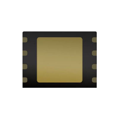 M2M-SIM by u-blox - GLOBAL M2M MQTT SIM 2G/3G/LTE