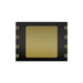 M2M-SIM by u-blox - GLOBAL M2M MQTT SIM 2G/3G/LTE