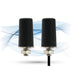 AP-M2M-SB-S2-BL-6 by AirGain - ANTENNA PLUS M2M SALT SHAKER ANT
