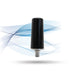 AP-NEXT-M2M-SN-BL by AirGain - ANTENNA PLUS M2M NEXT 5G SALT SH