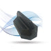 AP-M2M2-CC-M-S22-BL-10 by AirGain - ANTENNA PLUS M2MAX V2 MIMO ANTEN