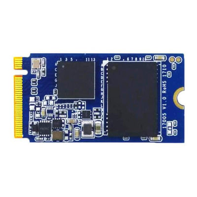 M2P-42DE240GB-BDP-31 by UDINFO - SSD 240GB M.2 TLC NVME 3.3V
