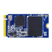 M2P-42DE240GB-BDP-31 by UDINFO - SSD 240GB M.2 TLC NVME 3.3V