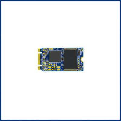 M2S-42UB128GB-K2P by UDINFO - SSD 128GB M.2 MLC SATA III 3.3V
