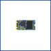 M2S-42UB128GB-K2P by UDINFO - SSD 128GB M.2 MLC SATA III 3.3V