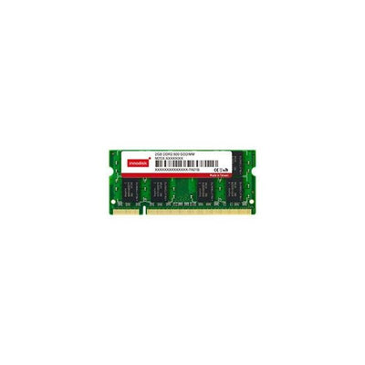 M2SK-1GMF5CH4-M by Innodisk USA Corporation - 533MT/S 128MX8 1GB