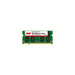 M2SK-1GMF5CH4-M by Innodisk USA Corporation - 533MT/S 128MX8 1GB