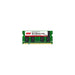 M2SK-1GMF5CJ5-M by Innodisk USA Corporation - 667MT/S 128MX8 1GB