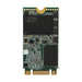 AF160GSAIA-7BBIP by ATP Electronics, Inc. - SSD 160GB M.2 MODULE PSLC 3.3V
