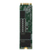 AF160GSAIC-7BBIP by ATP Electronics, Inc. - SSD 160GB M.2 MODULE PSLC 3.3V