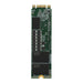 AF320GSAIC-7BBIP by ATP Electronics, Inc. - SSD 320GB M.2 MODULE PSLC 3.3V
