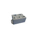MD60S12M2 by Yangjie Technology - Diodes - Bridge Rectifiers M2 60