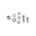 M2_MOUNTING_KIT-PK by UDOO - SCREWS AND SPACERS KIT FOR M.2 A