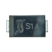 BYG10M-CT by Diotec Semiconductor - DIODE AVALANCHE 1KV 1.5A DO214AC