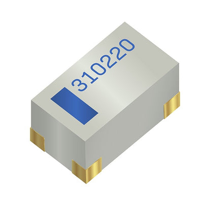 M310220-10K by Ethertronics/AVX - RF ANT BLUETOOTH WIFI 2.4GHZ
