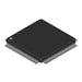 M30624FGMGP#U5 by Renesas Electronics America Inc - IC MCU 16BIT 256KB FLSH 100LFQFP