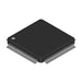 R5F52108ADFN#V0 by Renesas Electronics America Inc - IC MCU 32BIT 512KB FLASH 80LQFP