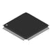TDA9984AHW/15/C181518 by NXP USA Inc. - HDMI TRANSMITTER WITH 1080P UPSC