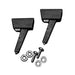 M3784-7001 by Hammond Manufacturing - ENCLOSURE FEET SPRING LOCK LEGS