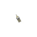 M3786/13-0048 by Grayhill Inc. - 09M30-03-1-03N