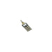 M3786/13-0253 by Grayhill Inc. - ROTARY SWITCH MILITARY 09M30-02-