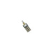 M3786/13-0760 by Grayhill Inc. - 09M45-02-1-06N