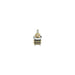 M3786/36-0530 by Grayhill Inc. - 59HS18-01-2-05N