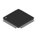 M38D59GCFP#U0 by Renesas - MICROCONTROLLER, 8-BIT, FLASH, M