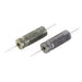 M39006/22-0428 by EXXELIA - TANT UL CAP 9UF 10% 125V AXIAL