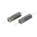 M39006/22-0411 by EXXELIA - TANT UL CAP 22UF 10% 100V AXIAL