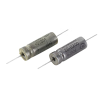 M39006/22-0211 by EXXELIA - TANT UL CAP 14UF 10% 125V AXIAL