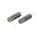 M39006/25-0054 by EXXELIA - TANT UL CAP 270UF 10% 50V AXIAL