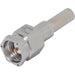 M39012/55-3026 by Amphenol SV Microwave - CONNECTOR SMA PLUG STR 50OHM CRIMP