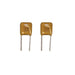M39018/03-1174M by Cornell Dubilier Electronics (CDE) - LYTICS-MIL