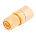 M39030/5-04N by Amphenol SV Microwave - CONNECTOR TERMINATOR PLUG PTNC 50 OHM