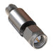 M3933/16-09N by Cinch Connectivity Solutions Midwest Microwave - RF ATTENUATOR 7DB SMA MODULE
