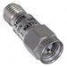 M3933/25-64N by Cinch Connectivity Solutions Midwest Microwave - RF ATTENUATOR 3DB SMA MODULE