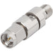 M3933/14-08N by Amphenol SV Microwave - RF ATTENUATOR 4DB 50OHM SMA