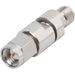 M3933/14-12N by Amphenol SV Microwave - RF ATTENUATOR 9DB 50OHM SMA