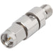 M3933/14-10N by Amphenol SV Microwave - RF ATTENUATOR 7DB 50OHM SMA