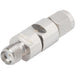 M3933/16-19S by Amphenol SV Microwave - RF ATTENUATOR 2.5DB 50OHM SMA