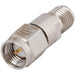 M3933/25-43N by Amphenol SV Microwave - RF ATTENUATOR 17DB 50OHM SMA