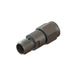 M3933/25-28N by Cinch Connectivity Solutions Midwest Microwave - RF ATTENUATOR 2DB 50OHM SMA